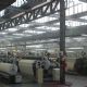 Luján: trabajadores de la planta de Legacy amenazan con tomar la fábrica por falta de pago	
