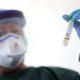 Coronavirus Mercedes: Sobre 65 testeos, 20 dieron resultado positivo