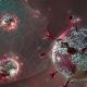 Mercedes: 17 nuevos casos positivos de coronavirus
