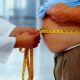 La Sociedad Argentina de Nutrición pide que la obesidad sea considerada enfermedad