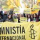 Amnistía Internacional pidió una investigación “independiente” del caso Facundo Astudillo