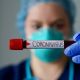 Coronavirus: 24 nuevos casos detectados en Mercedes