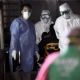Coronavirus Mercedes: 17 nuevos casos y ya son más de 800 desde iniciada la pandemia