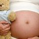 Patético y aberrante: baby shower a una niña de 10 años embarazada tras ser abusada