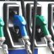 Combustibles: peligra el abastecimiento por una medida sindical en refinerías