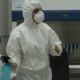 Los contagios en Mercedes siguen en alza: confirman 28 nuevos casos de coronavirus