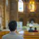 La Iglesia pide que las misas no se consideren “reuniones”