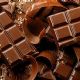 Chocolate: a festejar su día con beneficios y placer