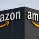Amazon busca cubrir 27 puestos de trabajo en Argentina: cuánto paga y cómo postularse