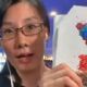 La viróloga que huyó de China cuenta por qué el coronavirus “proviene de un laboratorio”