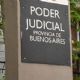 Fuerte planteo de jueces bonaerenses por vacantes sin cubrir y atraso salarial