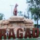 Bragado sigue en estado crítico: 47 muertes y más de 400 casos activos