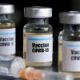 Coronavirus: disponen pautas oficiales para la adquisición de la vacuna