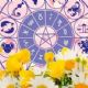 Astrología Kármica: Primavera 2020 y un mensaje para cada signo del Zodíaco