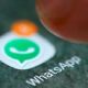 El Ministerio de Educación lanzó una línea de WhatsApp para asistir a alumnos de primaria y secundaria
