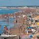 Mar del Plata limitará a la mitad la llegada de turistas esta temporada