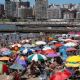 Turismo y pandemia: ¿cuánto saldrá alquiler en el verano en Mar del Plata?
