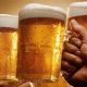 Bière, Birra, Beer, Bier: ¿de dónde viene entonces la palabra 