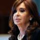 El mensaje de Cristina Fernández, la gran ausente en el acto de la CGT