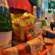 Provincia busca repartir 500 mil canastas navideñas por la crisis