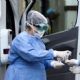 Pandemia en el país: se registró el número más bajo de contagios de los últimos dos meses