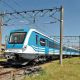 Temporada 2021: los trenes a Mar del Plata llevarán bandeja automovilera este verano