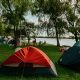 Autorizan finalmente a los campings a abrir durante la temporada de verano