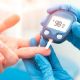 Crónica e invisible: ¿qué sabemos de la diabetes y cómo podemos prevenirla?