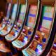 Casinos y bingos abren en la provincia a partir del 14 de diciembre, pero solo para tragamonedas