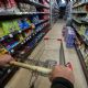 Ley de Góndolas: los cambios que deberán hacer los supermercados