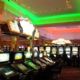 Volvieron a abrir los bingos y casinos en la provincia de Buenos Aires
