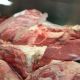 Desde este sábado se venderán cortes parrilleros de carne a bajo precio
