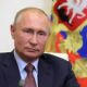 Sputnik V: Putin dijo que no se aplicó la vacuna rusa porque no se recomienda para mayores de 60 años