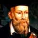 Se le cree o no?: Las profecías y predicciones de Nostradamus para 2021