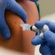 Coronavirus: La vacunación comenzará la semana que viene