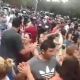 San Luis  descontrolado: 5.000 personas en una fiesta clandestina