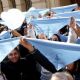 Iglesias Evangélicas: “El Presidente ofendió a la mayoría de los argentinos al decir que es hipócrita oponerse al aborto”