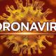 Coronavirus: un fallecido y los contagios siguen en franco ascenso