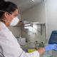 Coronavirus Mercedes: 28 nuevos casos con 283 activos y un nuevo fallecimiento