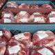 Hoy entra en vigencia el acuerdo de precios por la carne en supermercados