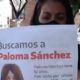 Hallaron a Paloma, la niña que era intensamente buscada en General Rodríguez