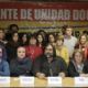 Gremios docentes reclaman al gobierno de Kicillof que los convoquen a discutir salarios