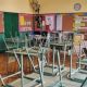 Es oficial la vuelta a las escuelas para “todos los distritos” de la provincia de Buenos Aires