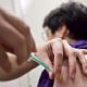 La Provincia comenzará a vacunar a mayores de 70 años este miércoles