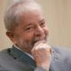 Brasil: eliminaron todas las condenas contra el expresidente Lula da Silva