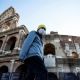Italia vuelve a la cuarentena estricta para contener el coronavirus