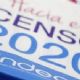 Provincia adhirió al Censo 2020 y creó el Comité Operativo para su ejecución