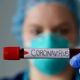 Coronavirus: 30 nuevos casos en Mercedes
