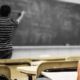 Provincia analiza un nuevo plan para las clases con presencialidad reducida