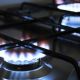 La tarifa de gas aumentará entre 6% y 7% durante mayo